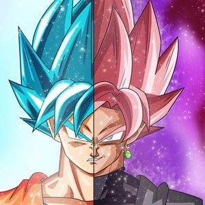 Meet your Posher, Oliver